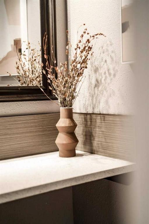 29 Peigan Court West, Lethbridge, AB - Indoor Photo Showing Other Room