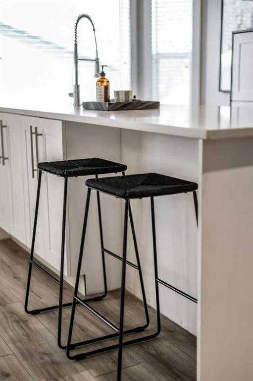 29 Peigan Court West, Lethbridge, AB - Indoor