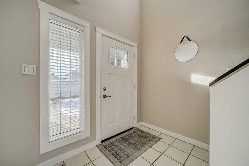 29 Peigan Court West, Lethbridge, AB - Indoor Photo Showing Other Room