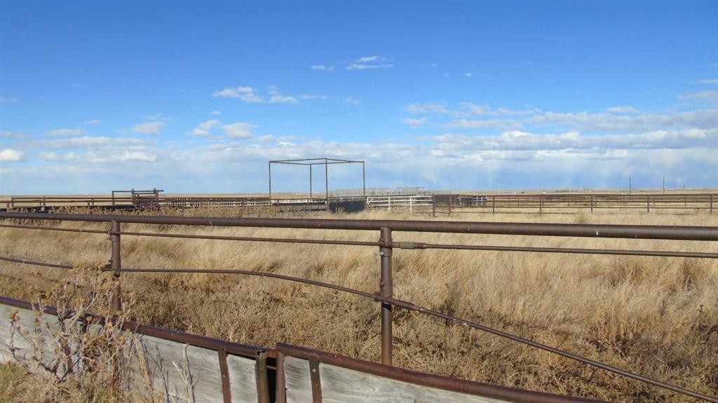 272134-N/A Rural, Fort Macleod, AB