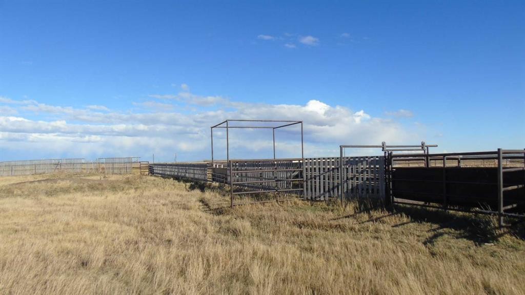 272134-N/A Rural, Fort Macleod, AB