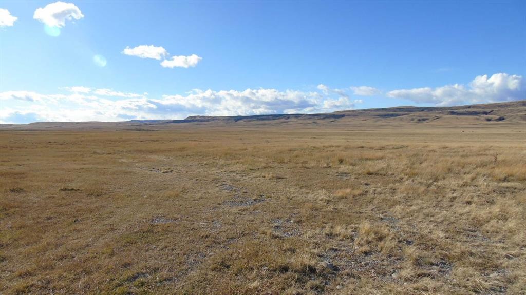 272134-N/A Rural, Fort Macleod, AB