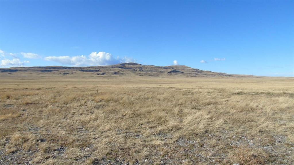 272134-N/A Rural, Fort Macleod, AB