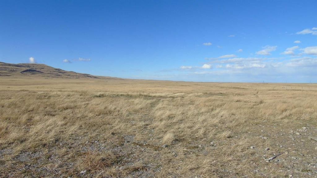 272134-N/A Rural, Fort Macleod, AB