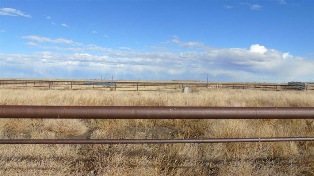 272134-N/A Rural, Fort Macleod, AB