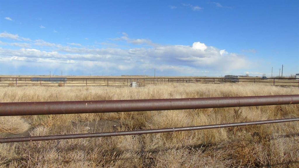 272134-N/A Rural, Fort Macleod, AB