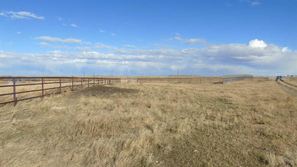 272134-N/A Rural, Fort Macleod, AB