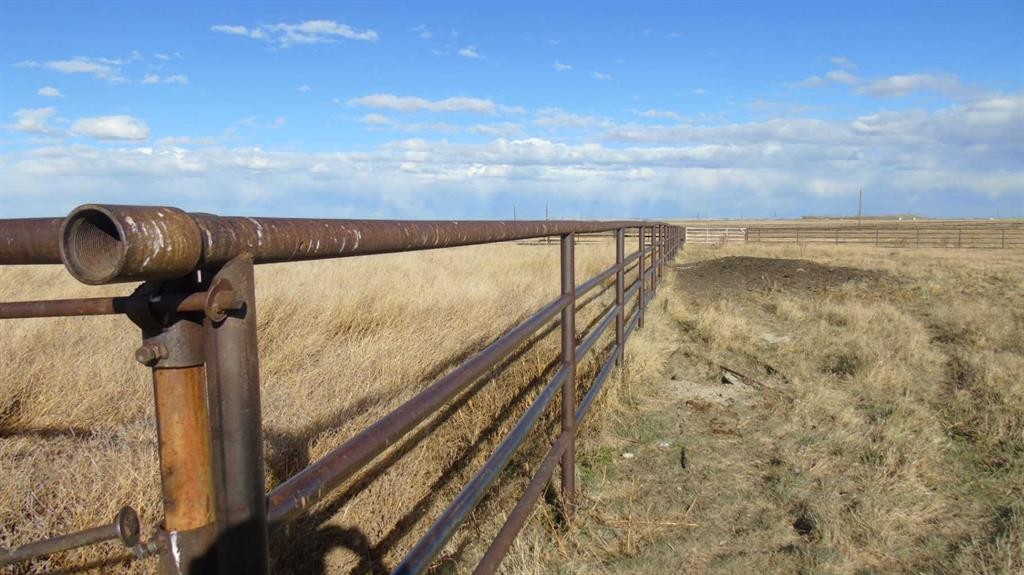 272134-N/A Rural, Fort Macleod, AB