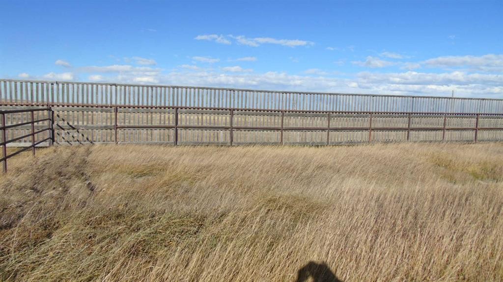 272134-N/A Rural, Fort Macleod, AB