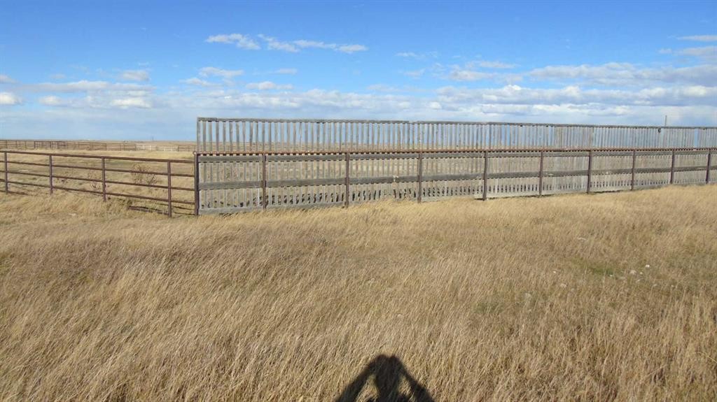 272134-N/A Rural, Fort Macleod, AB