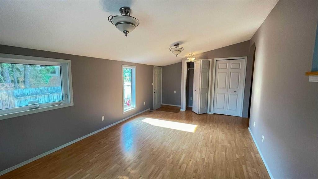 1919 19 Avenue South, Lethbridge, AB - Indoor Photo Showing Other Room