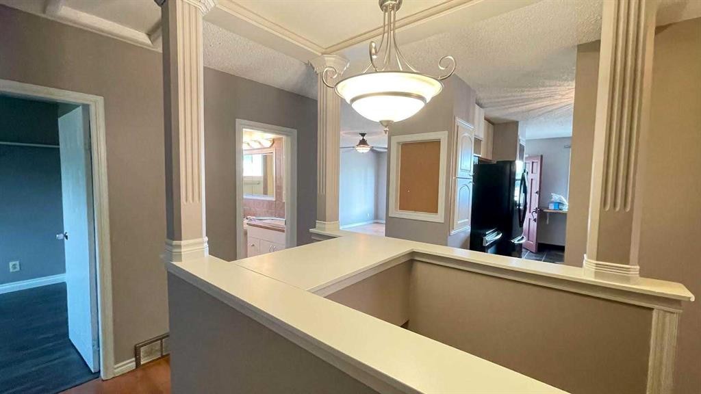 1919 19 Avenue South, Lethbridge, AB - Indoor Photo Showing Other Room