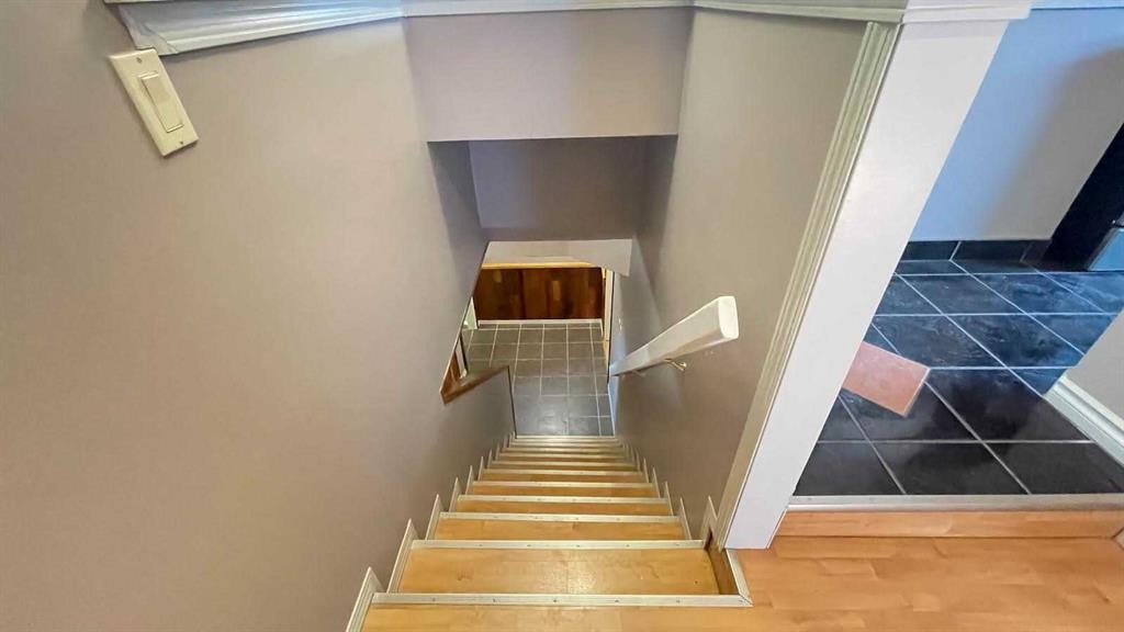 1919 19 Avenue South, Lethbridge, AB - Indoor Photo Showing Other Room