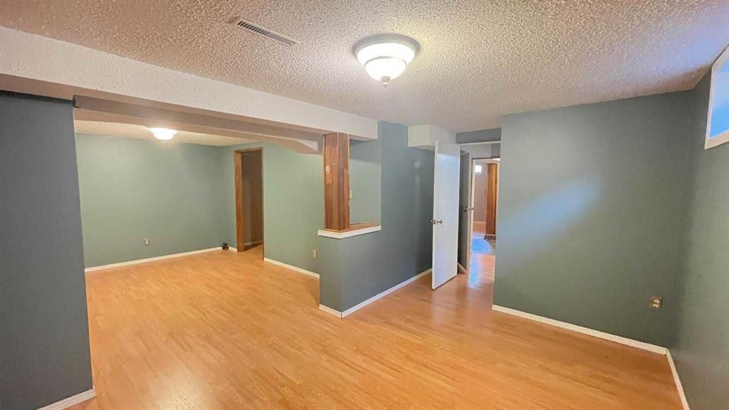 1919 19 Avenue South, Lethbridge, AB - Indoor Photo Showing Other Room