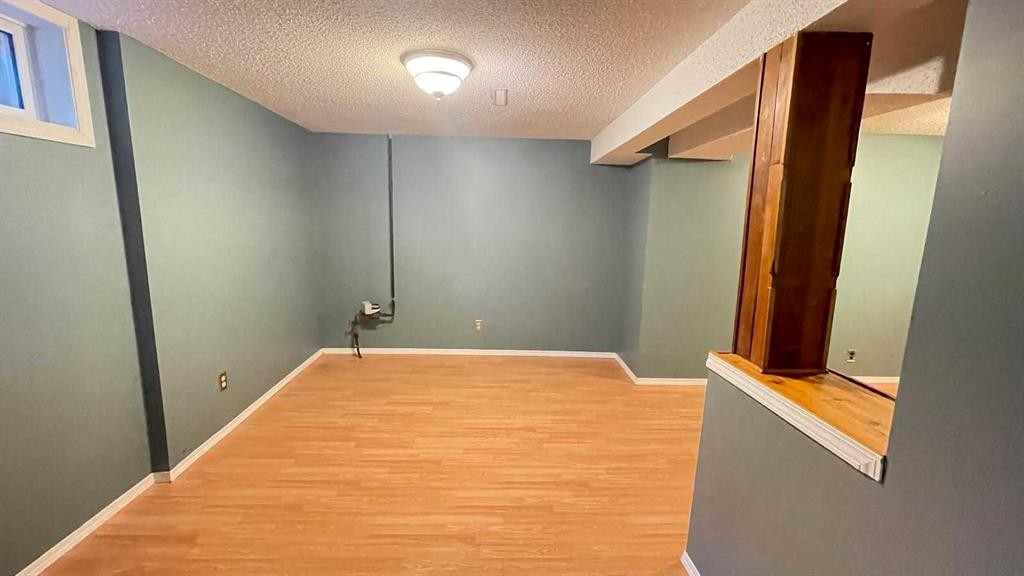 1919 19 Avenue South, Lethbridge, AB - Indoor Photo Showing Other Room