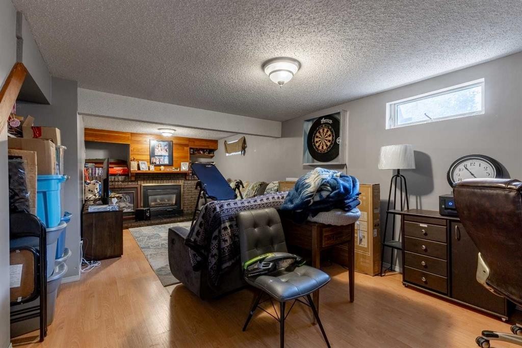 1919 19 Avenue South, Lethbridge, AB - Indoor