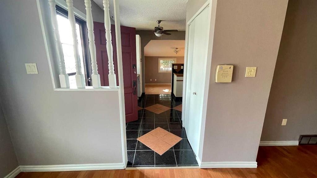 1919 19 Avenue South, Lethbridge, AB - Indoor Photo Showing Other Room