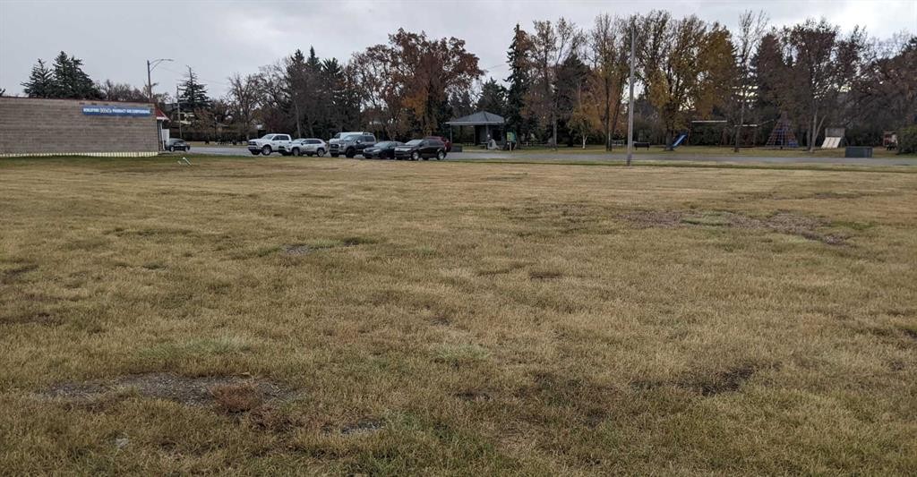 209 King Street, Nobleford, AB