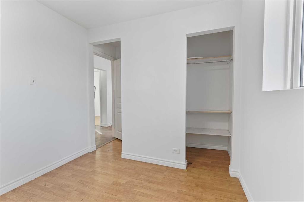 2139 5 Avenue North, Lethbridge, AB - Indoor Photo Showing Other Room