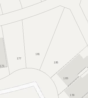 181 Rivergrove Chase West, Lethbridge, AB