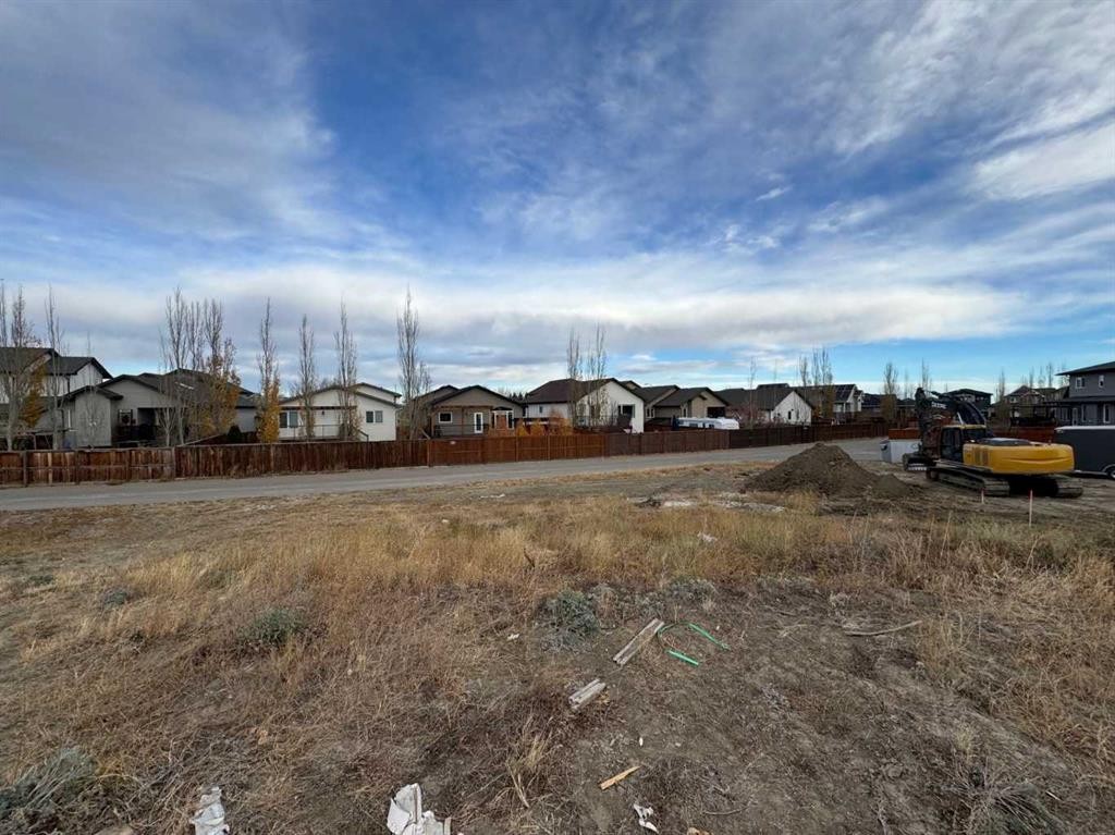 181 Rivergrove Chase West, Lethbridge, AB