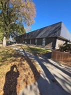 5009 56 Street Taber, AB T1G 1M8