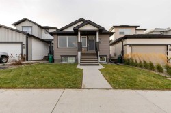 982 41 Avenue NORTH Lethbridge, AB T1H 7G9