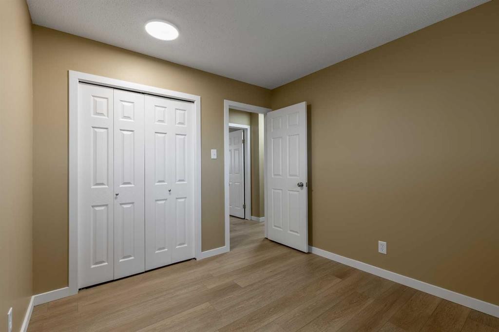1001 19A Avenue, Coaldale, AB - Indoor Photo Showing Other Room