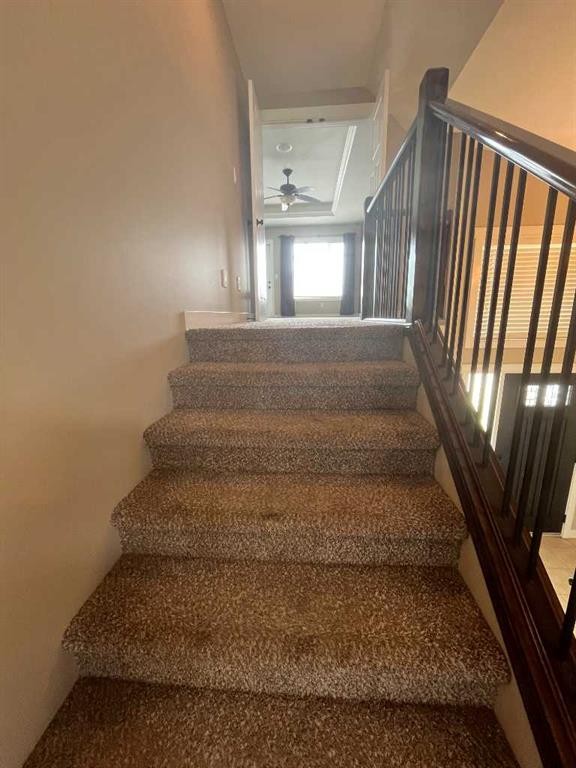 295 Sixmile Ridge South, Lethbridge, AB - Indoor Photo Showing Other Room