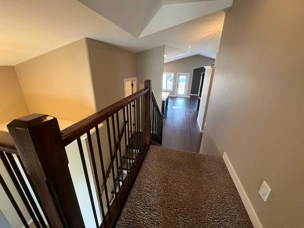295 Sixmile Ridge South, Lethbridge, AB - Indoor Photo Showing Other Room