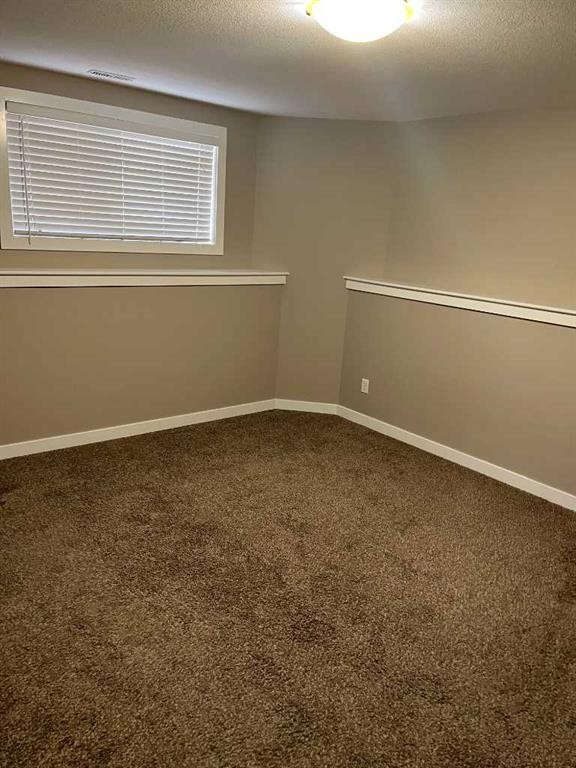 295 Sixmile Ridge South, Lethbridge, AB - Indoor Photo Showing Other Room