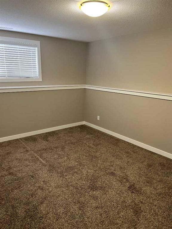 295 Sixmile Ridge South, Lethbridge, AB - Indoor Photo Showing Other Room