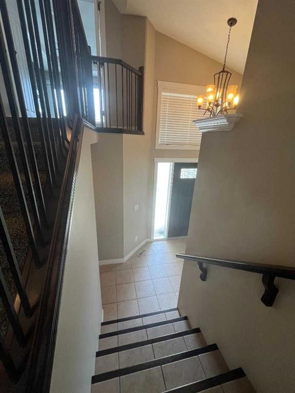 295 Sixmile Ridge South, Lethbridge, AB - Indoor Photo Showing Other Room