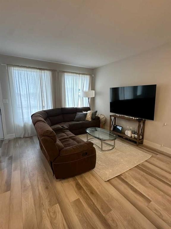 3009 46 Street South, Lethbridge, AB