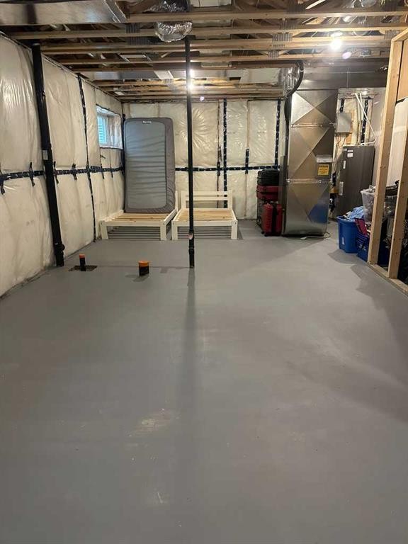 3009 46 Street South, Lethbridge, AB