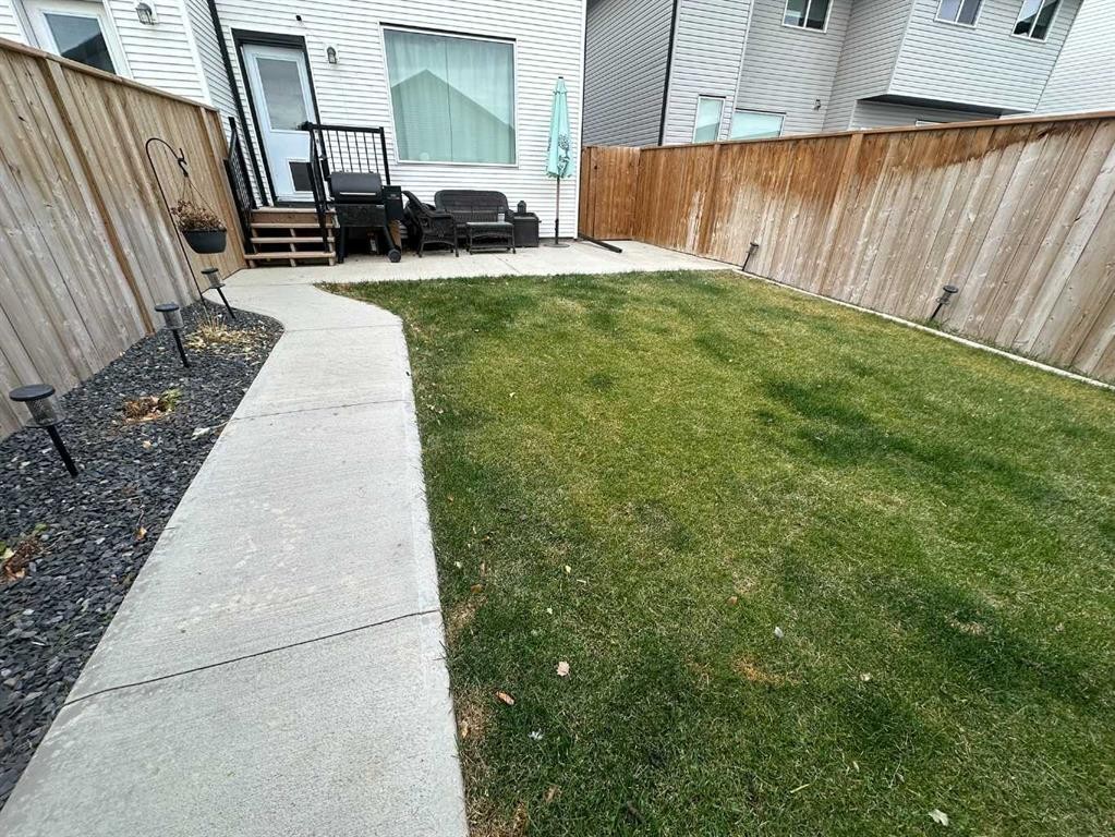 3009 46 Street South, Lethbridge, AB