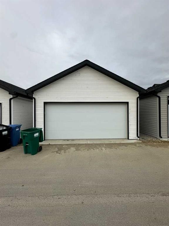 3009 46 Street South, Lethbridge, AB