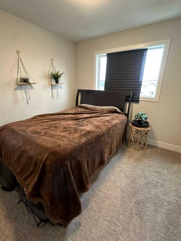 3009 46 Street South, Lethbridge, AB