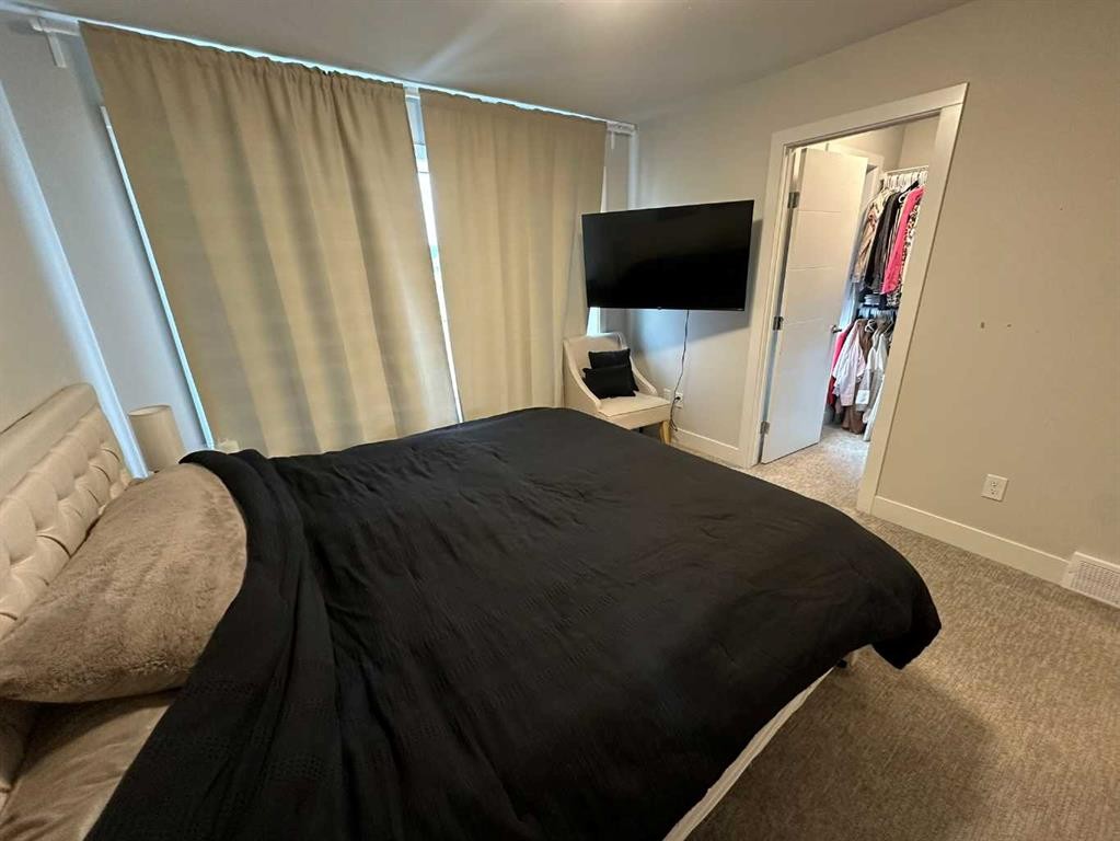 3009 46 Street South, Lethbridge, AB