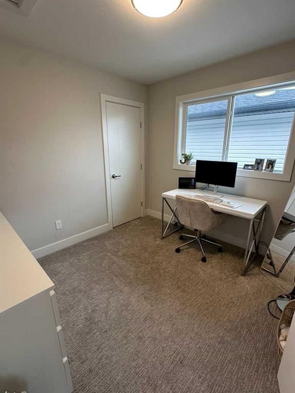 3009 46 Street South, Lethbridge, AB