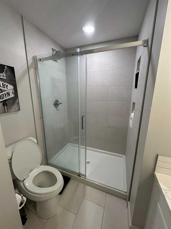 3009 46 Street South, Lethbridge, AB