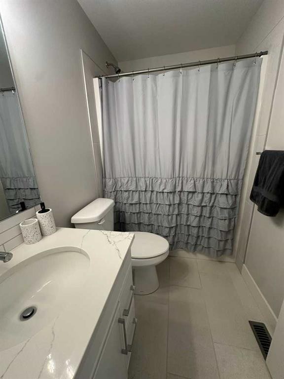 3009 46 Street South, Lethbridge, AB