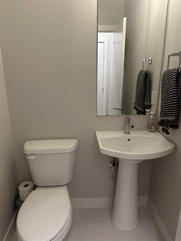 3009 46 Street South, Lethbridge, AB