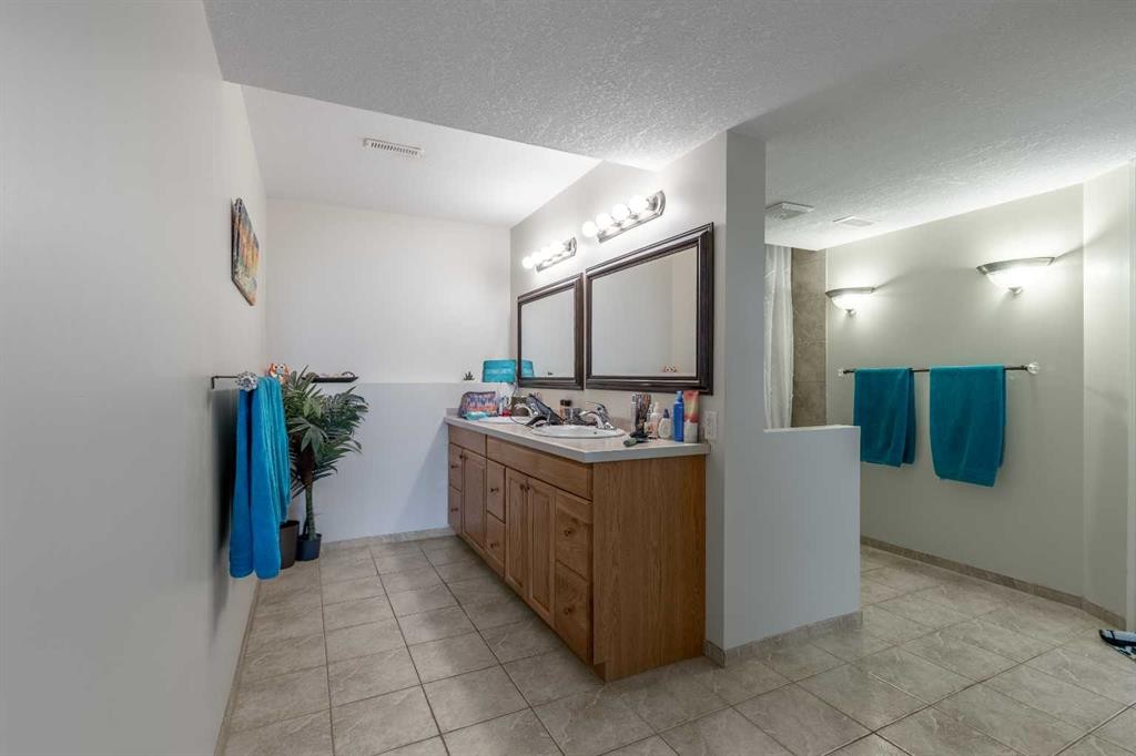 188 Cougar Way North, Lethbridge, AB - Indoor