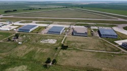 3 Western Crescent Rural Vulcan County, AB T0L 2B0