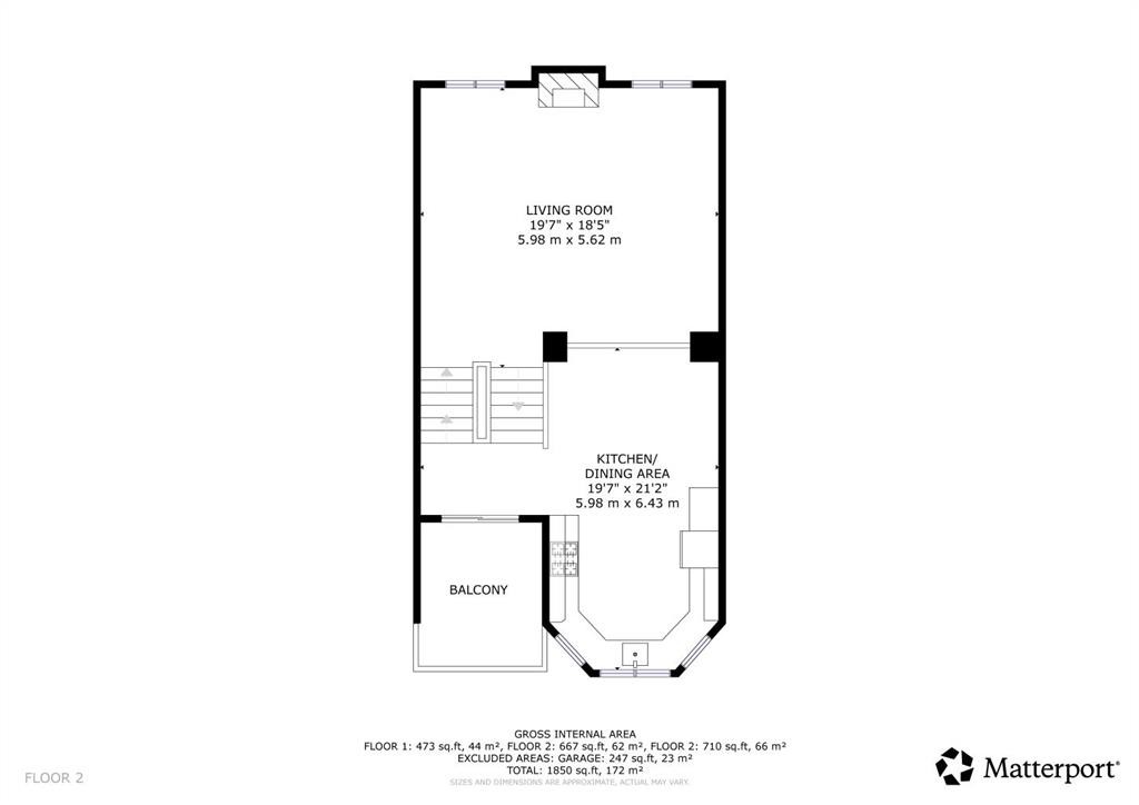 847 Mt Sundance Manor West, Lethbridge, AB - Other
