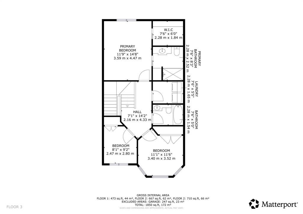 847 Mt Sundance Manor West, Lethbridge, AB - Other