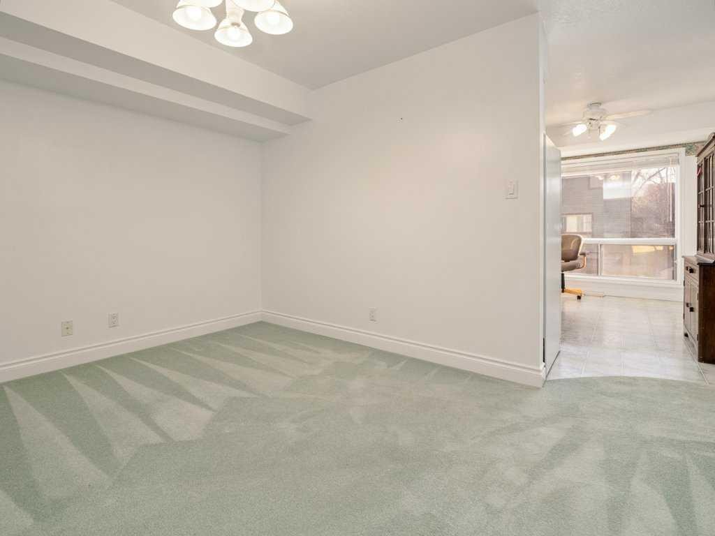 5-1520 23 Avenue North, Lethbridge, AB - Indoor Photo Showing Other Room