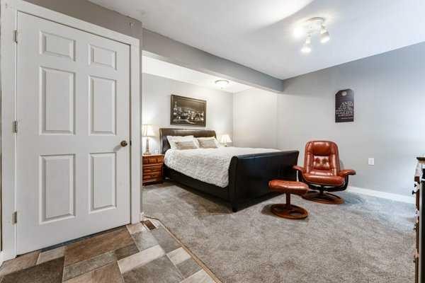 111 1 Avenue South, Coutts, AB