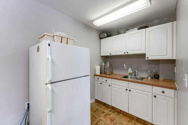 111 1 Avenue South, Coutts, AB